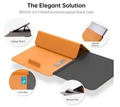 Item thumbnail for item 7d37f40c-ba12-4470-91e7-2d96f632277e