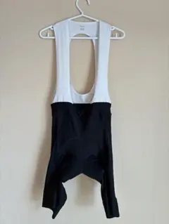 Item thumbnail for item a57864f3-0658-423e-872a-352de165cea2