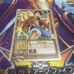 Item thumbnail for item 68f2c297-2289-44cd-bcb0-dada74327ce9