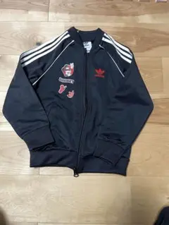 2025年最新】アディダス ディズニー ジャージの人気アイテム - メルカリ