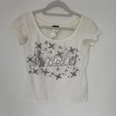 Item thumbnail for item afdb723e-cb4c-432f-a515-d6c1a7f5948a