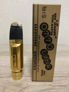 Item thumbnail for item ef6f2cae-7296-4faa-b96b-40dbd7605fe8