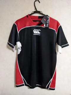 2026年最新】CANTERBURY OF NEW ZEALAND ラグビーの人気アイテム