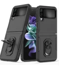 Item thumbnail for item 26fcf325-1c67-4388-91f7-3325f0b7ef29