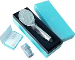 Item thumbnail for item c261a269-7e1a-4c20-a48d-8f9e64582b12