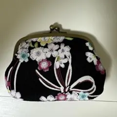 Item thumbnail for item b5bf6b73-1ca7-4efc-b5f4-0fe3b5baab96