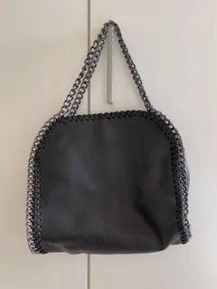 Item thumbnail for item 65dc04c5-870b-4ce0-8af4-706fd9c55259