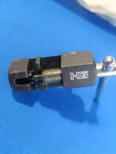 Item thumbnail for item 6361b1ec-961f-40c3-8e25-dcd6706c6e93