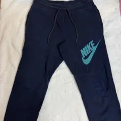 Item thumbnail for item 16ccb882-a6f9-4e2e-a0eb-8a4232499e75