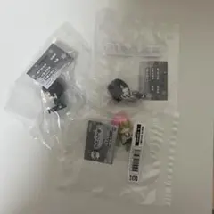 鬼滅の刃　ねむらせ隊3