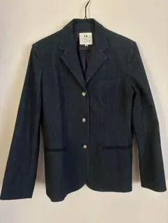 お値下げしました！ジーンズジャケット