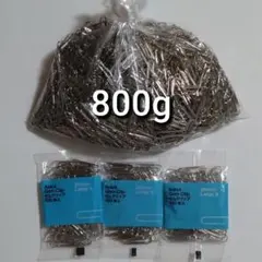 Item thumbnail for item 23c197ea-fd74-4eac-a58c-4b89a41014a9