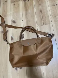 Item thumbnail for item 6a2cc6d0-0006-417b-8f5f-f93ed8e286b0