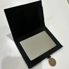 YSL BEAUTE ミラー ブラックのサムネイル