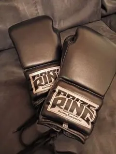 Item thumbnail for item 97da2c3f-7d44-4841-a4cc-1f31ad9de880