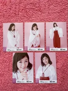 Item thumbnail for item a3ecb688-e88f-4c8c-958b-b919ec2aad54