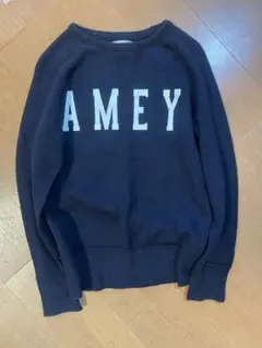 Item thumbnail for item 8e80784e-0e3f-4164-b705-f98365d7d911