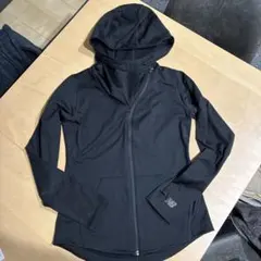 レディース ランニングウェア