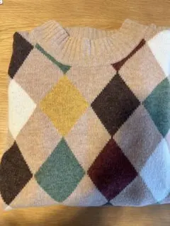 Item thumbnail for item 0cc41990-109d-4e88-8e15-507c7e7ae109