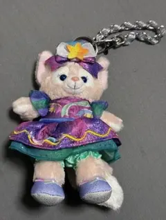 2026年最新】香港 ディズニー リーナベルの人気アイテム - メルカリ