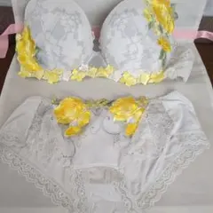 ぽむ☆プロフ確認願います☆様 リクエスト 3点 まとめ商品