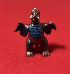 Item thumbnail for item ccc0db07-9ce9-4dd2-809a-79fdb8ded730