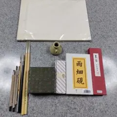 Item thumbnail for item 025966f0-c644-496a-b39b-27fafed891a8