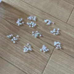 早い者勝ち！処分のため最終お値下げ！