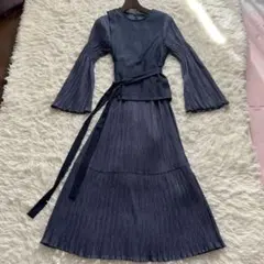 Item thumbnail for item 9fbf379a-1fc6-4464-abf2-8b05cfd6412b