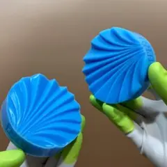 キリオ様 リクエスト 2点 まとめ商品