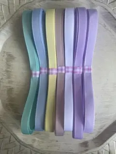 Nao様 リクエスト 2点 まとめ商品