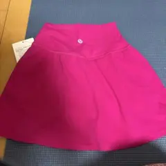 lululemon ルルレモン サイズ0のサムネイル