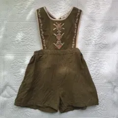 pipi様 リクエスト 2点 まとめ商品