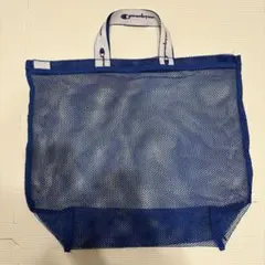 championメッシュ トートバッグ
