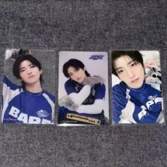 &TEAM YUMA ユウマ　縁DAY トレカセット &TEAM YUMA ユウマ 縁DAY トレカセット Amazon.co.jp: 縁DAY