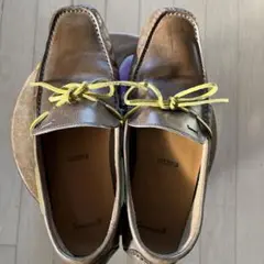 Item thumbnail for item 2de4b661-7584-40e9-a827-5941a86f33e2