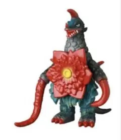 MAT(MONSTER ART TOY)シリーズ アストロモンス