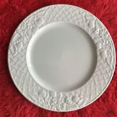 Villeroy & Boch Piemont Primavera 皿のサムネイル