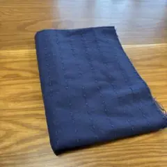 Item thumbnail for item f18f340e-7d2b-4514-9de3-ea4e815d7f67