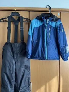 Item thumbnail for item 96edd47e-b821-4d1d-90c7-3230938826e8