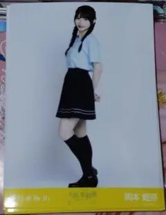 2025年最新】久保史緒里 生写真 コンプの人気アイテム - メルカリ