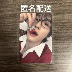 2026年最新】jo1 7000円の人気アイテム - メルカリ
