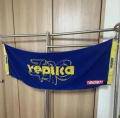 2026年最新】vaundy タオルの人気アイテム - メルカリ