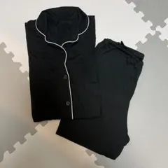 みみみ様 リクエスト 2点 まとめ商品