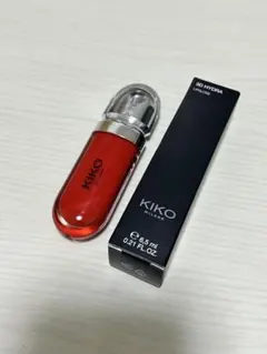KIKO MILANO 3D Hydra Lipgloss 13のサムネイル
