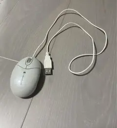 Toshiba USB マウス