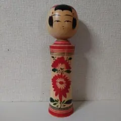 2026年最新】こけしまとめ売りの人気アイテム - メルカリ