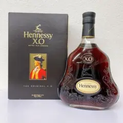 LARSEN XO コニャック 700ml - メルカリ