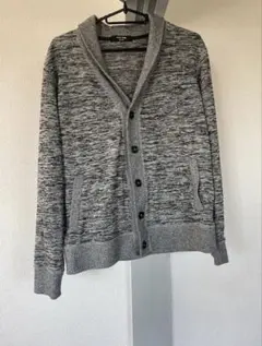 Item thumbnail for item f9ed0fa3-0c5c-4676-bee0-bf5c4028dc97