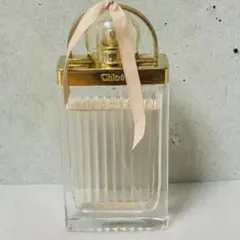 クロエ ラブストーリー オードトワレ 75ml